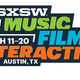 Illustration for article titled SXSW says “our bad,” announces online harassment summit